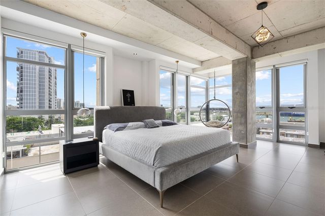 404 DE LA CONSTITUCION AVENUE 305, San Juan, PR 00901