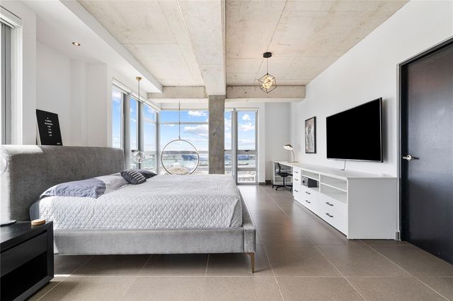 404 DE LA CONSTITUCION AVENUE 305, San Juan, PR 00901