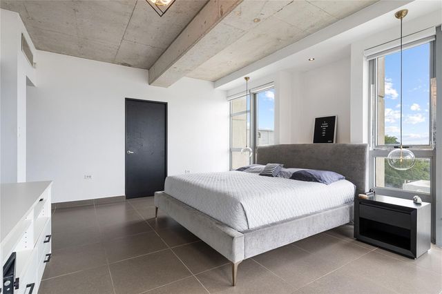 404 DE LA CONSTITUCION AVENUE 305, San Juan, PR 00901