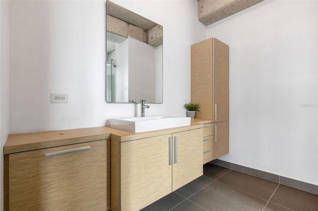 404 DE LA CONSTITUCION AVENUE 305, San Juan, PR 00901