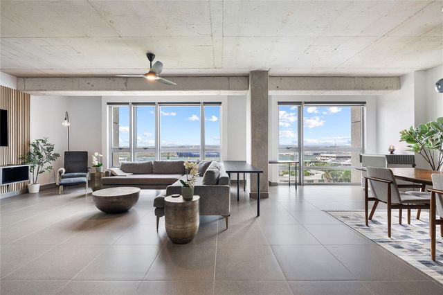 404 DE LA CONSTITUCION AVENUE 305, San Juan, PR 00901