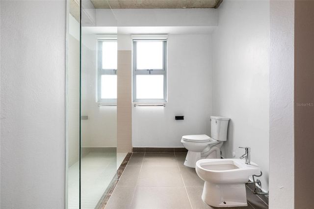 404 DE LA CONSTITUCION AVENUE 305, San Juan, PR 00901