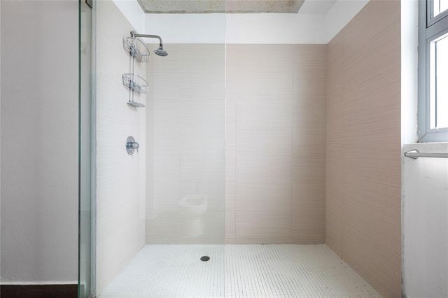 404 DE LA CONSTITUCION AVENUE 305, San Juan, PR 00901