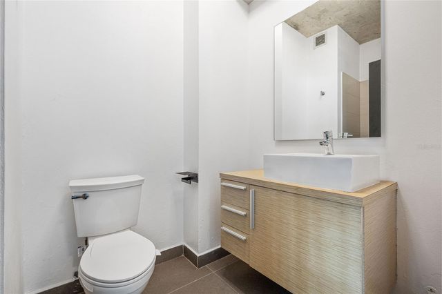 404 DE LA CONSTITUCION AVENUE 305, San Juan, PR 00901