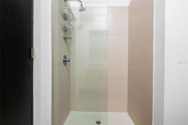 404 DE LA CONSTITUCION AVENUE 305, San Juan, PR 00901