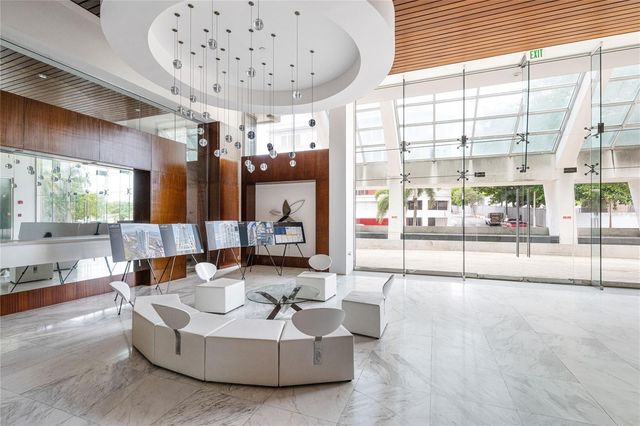 404 DE LA CONSTITUCION AVENUE 305, San Juan, PR 00901