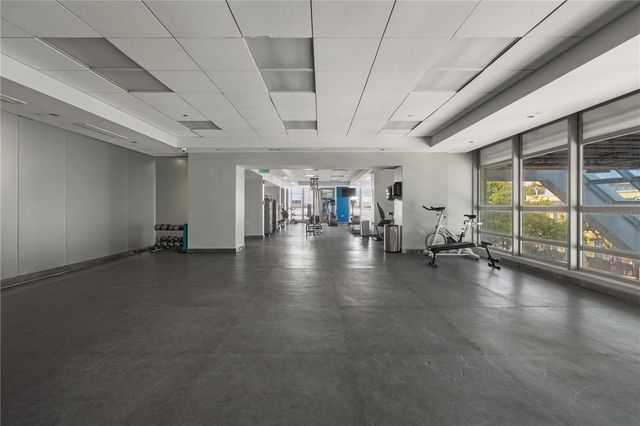 404 DE LA CONSTITUCION AVENUE 305, San Juan, PR 00901