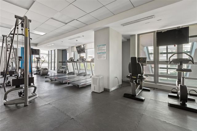 404 DE LA CONSTITUCION AVENUE 305, San Juan, PR 00901