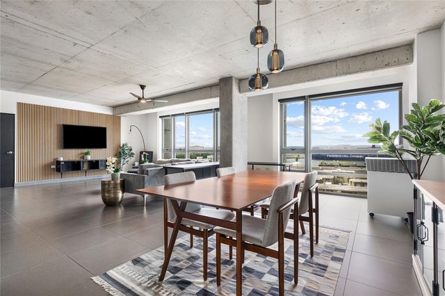 404 DE LA CONSTITUCION AVENUE 305, San Juan, PR 00901