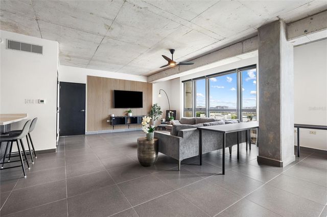 404 DE LA CONSTITUCION AVENUE 305, San Juan, PR 00901