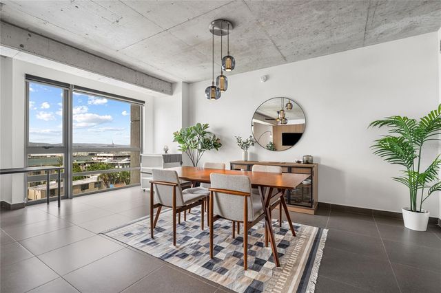 404 DE LA CONSTITUCION AVENUE 305, San Juan, PR 00901