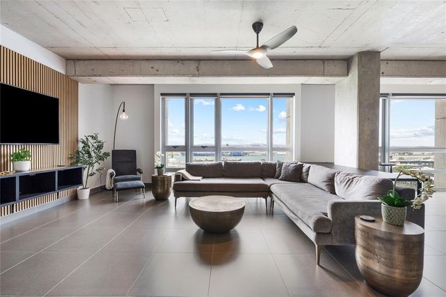 404 DE LA CONSTITUCION AVENUE 305, San Juan, PR 00901