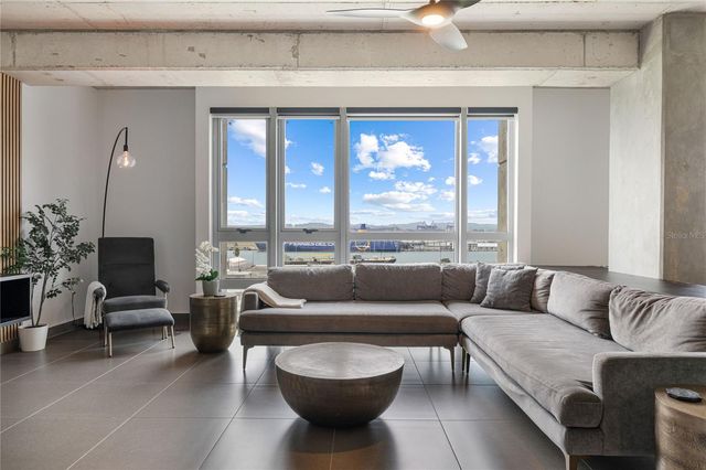 404 DE LA CONSTITUCION AVENUE 305, San Juan, PR 00901