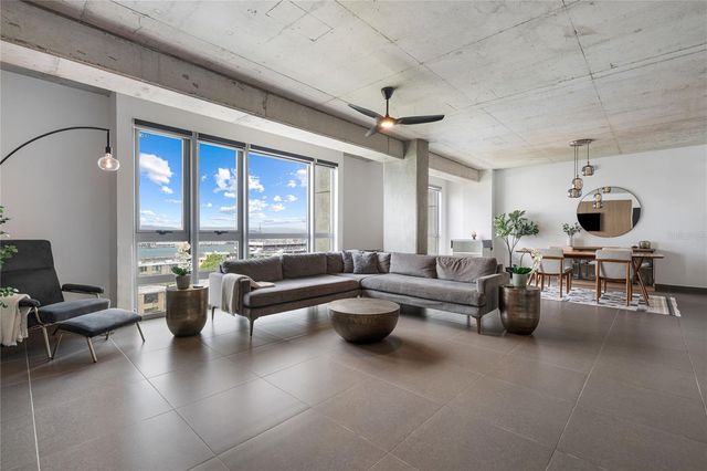 404 DE LA CONSTITUCION AVENUE 305, San Juan, PR 00901