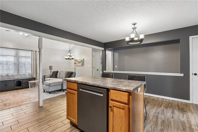 112 E Frank Street, Kearney, MO 64060
