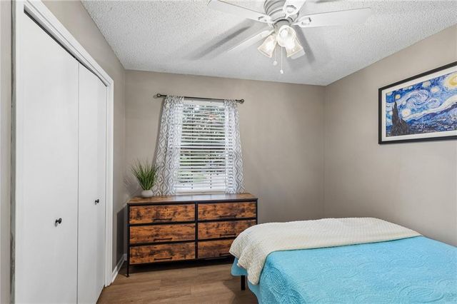 112 E Frank Street, Kearney, MO 64060