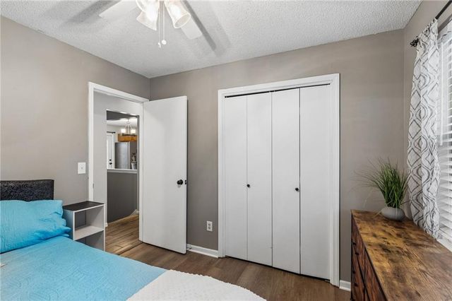 112 E Frank Street, Kearney, MO 64060