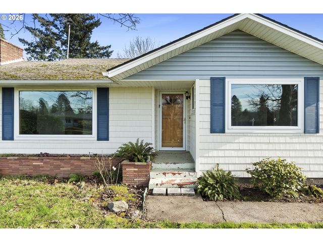 894 MEADOWLAWN DR SE, Salem, OR 97317