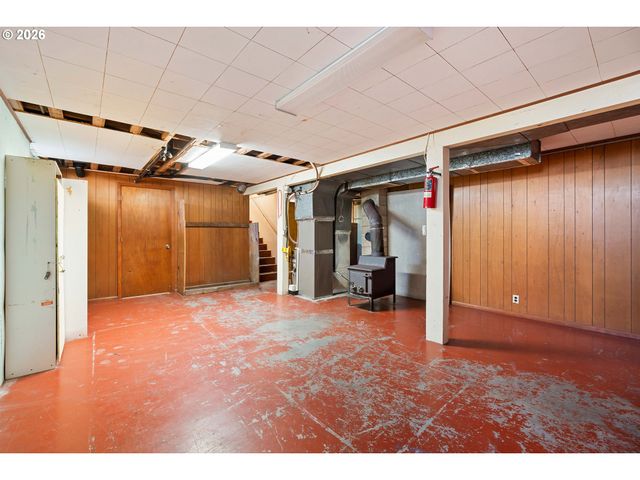 894 MEADOWLAWN DR SE, Salem, OR 97317