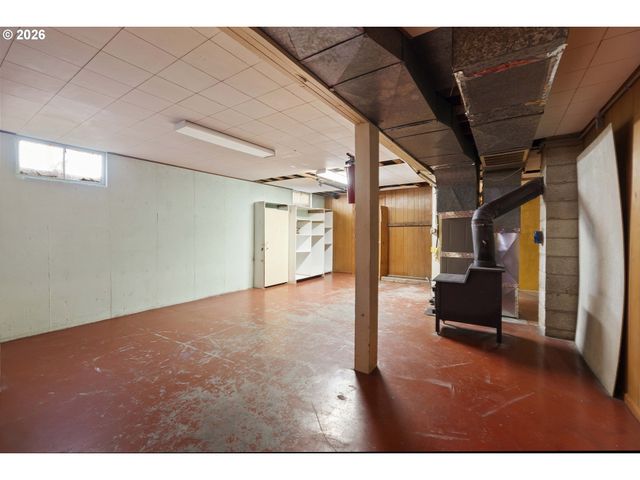 894 MEADOWLAWN DR SE, Salem, OR 97317