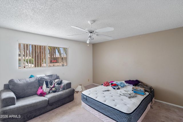 6265 E DODGE Street, Mesa, AZ 85205