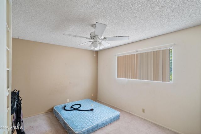 6265 E DODGE Street, Mesa, AZ 85205