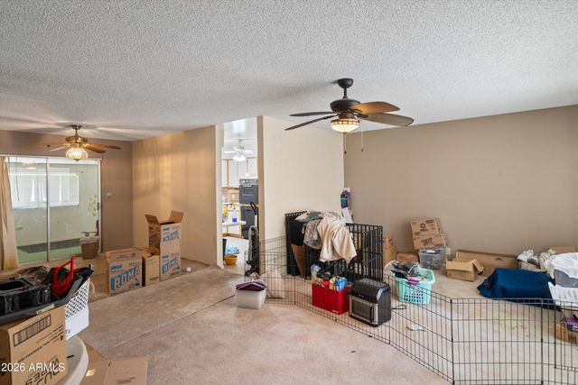 6265 E DODGE Street, Mesa, AZ 85205