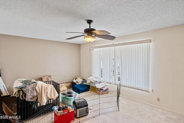 6265 E DODGE Street, Mesa, AZ 85205