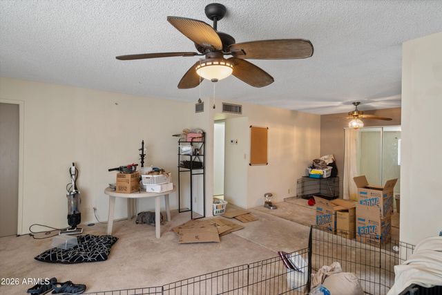 6265 E DODGE Street, Mesa, AZ 85205