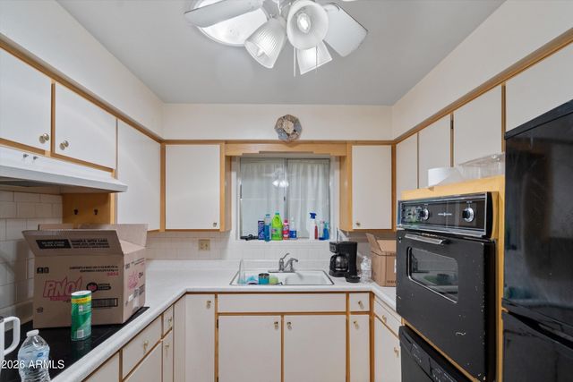 6265 E DODGE Street, Mesa, AZ 85205