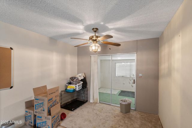 6265 E DODGE Street, Mesa, AZ 85205