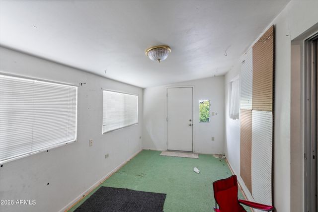6265 E DODGE Street, Mesa, AZ 85205