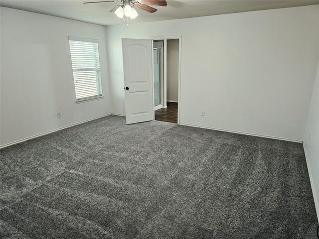1412 Meadow Creek Drive, Princeton, TX 75407