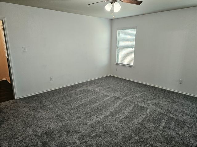 1412 Meadow Creek Drive, Princeton, TX 75407