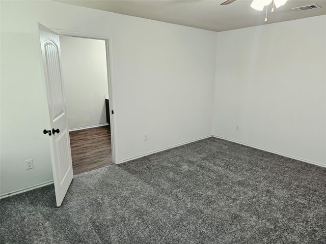 1412 Meadow Creek Drive, Princeton, TX 75407