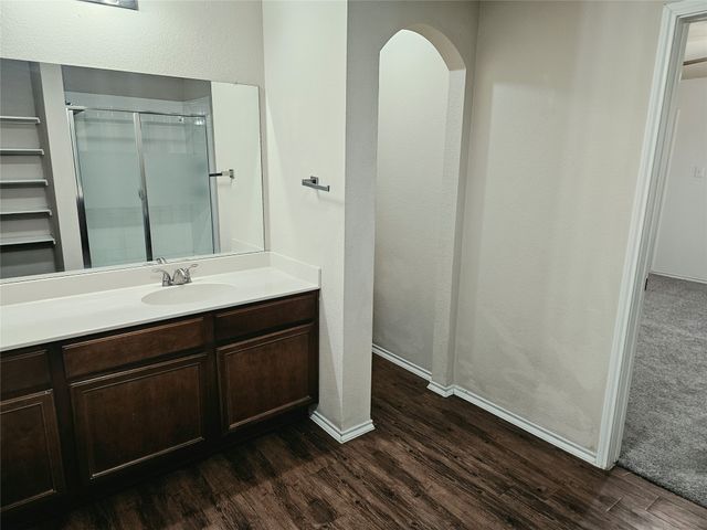 1412 Meadow Creek Drive, Princeton, TX 75407