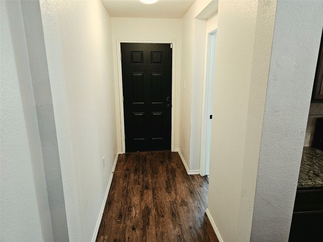 1412 Meadow Creek Drive, Princeton, TX 75407