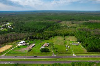 1251 N HIGHWAY 17, Palatka, FL 32177