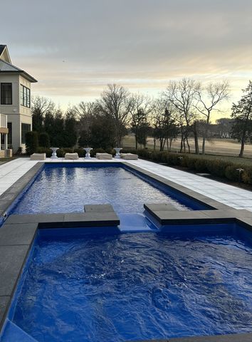 8809 Drosera Cir, College Grove, TN 37046