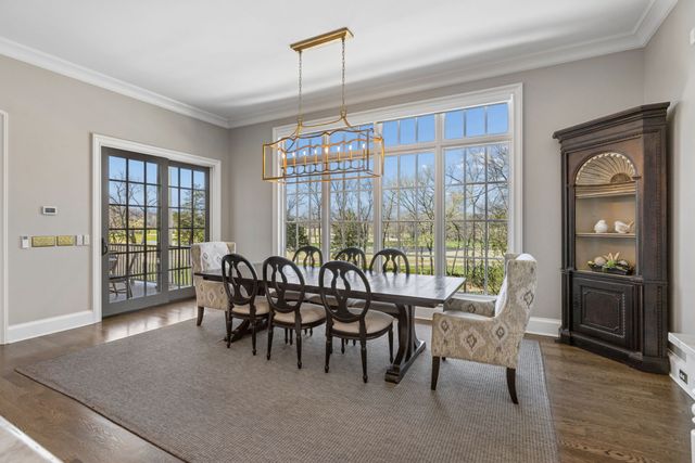 8809 Drosera Cir, College Grove, TN 37046