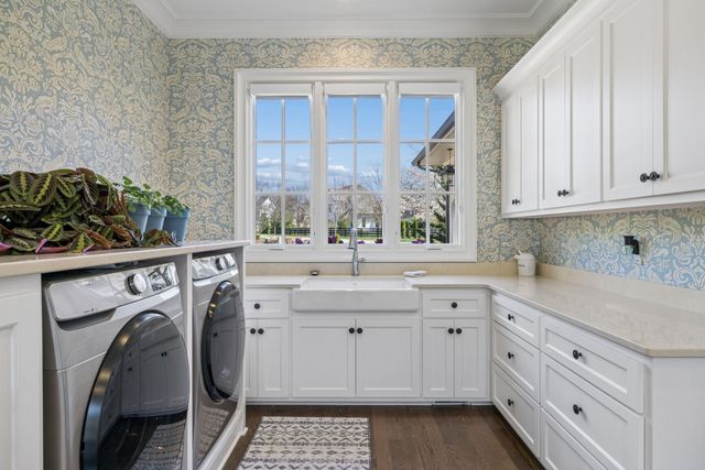 8809 Drosera Cir, College Grove, TN 37046