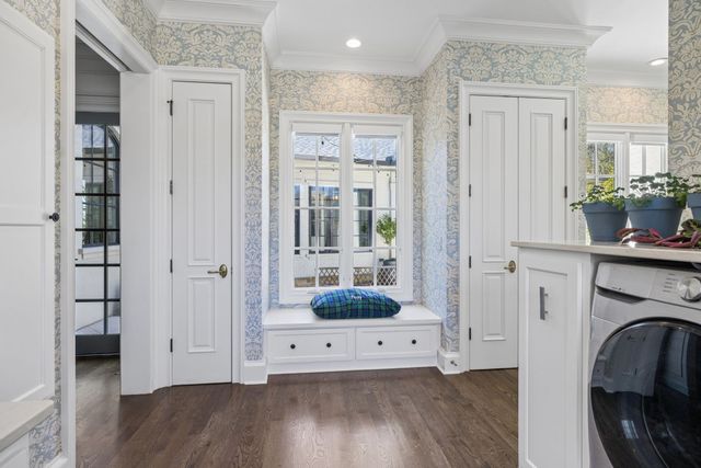 8809 Drosera Cir, College Grove, TN 37046