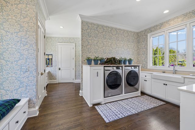 8809 Drosera Cir, College Grove, TN 37046