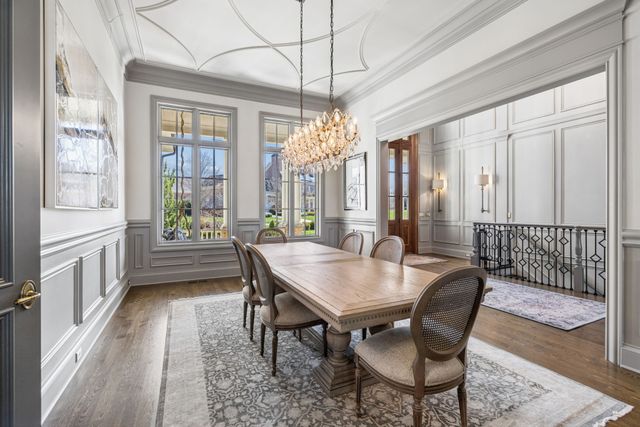 8809 Drosera Cir, College Grove, TN 37046