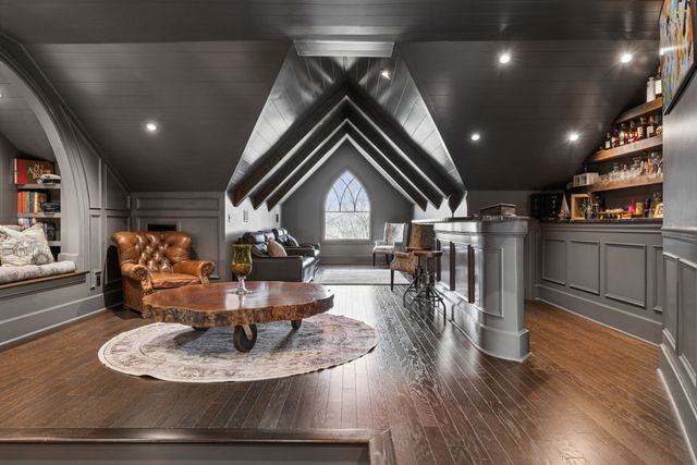 8809 Drosera Cir, College Grove, TN 37046