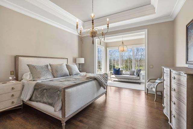 8809 Drosera Cir, College Grove, TN 37046