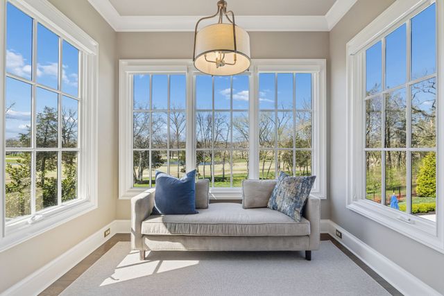 8809 Drosera Cir, College Grove, TN 37046