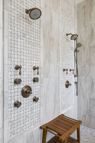 8809 Drosera Cir, College Grove, TN 37046