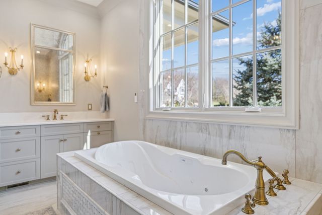 8809 Drosera Cir, College Grove, TN 37046