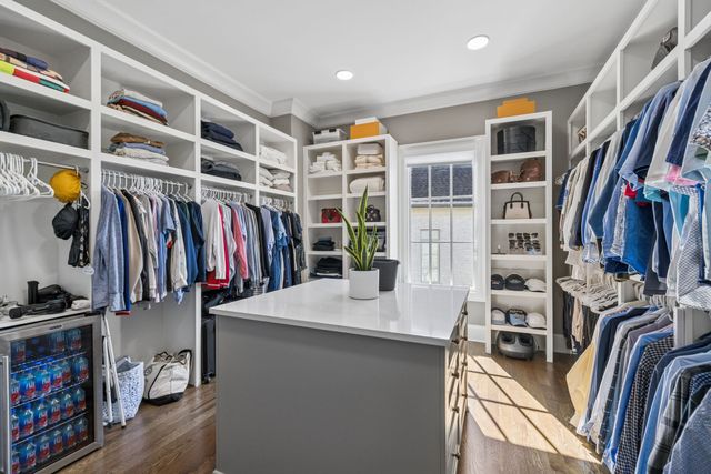 8809 Drosera Cir, College Grove, TN 37046